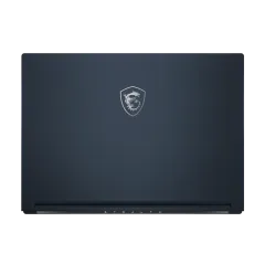 Ноутбук MSI Stealth 16 AI Studio 16" 2560x1600 240Hz WQXGA IPS (Intel Core Ultra 9 185H, 64GB DDR5, 1TB SSD, NVIDIA GeForce RTX 4070, Windows 11 Pro)A1VGG-036US