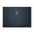 Ноутбук MSI Stealth 16 AI Studio 16" 2560x1600 240Hz WQXGA IPS (Intel Core Ultra 9 185H, 64GB DDR5, 1TB SSD, NVIDIA GeForce RTX 4070, Windows 11 Pro)A1VGG-036US