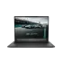 Ноутбук MSI Stealth 16 Mercedes-AMG Motorsport 16" 3840x2400 OLED (Intel Core i9-13900H, 64GB RAM DDR5, 2TB SSD, NVIDIA GeForce RTX 4070, Windows 11 Home) Black A13VG-236US