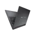 Ноутбук MSI Stealth 16 Mercedes-AMG Motorsport 16" 3840x2400 OLED (Intel Core i9-13900H, 64GB RAM DDR5, 2TB SSD, NVIDIA GeForce RTX 4070, Windows 11 Home) Black A13VG-236US