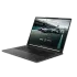 Ноутбук MSI Stealth 16 Mercedes-AMG Motorsport 16" 3840x2400 OLED (Intel Core i9-13900H, 64GB RAM DDR5, 2TB SSD, NVIDIA GeForce RTX 4070, Windows 11 Home) Black A13VG-236US