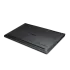 Ноутбук MSI Stealth 16 Mercedes-AMG Motorsport 16" 3840x2400 OLED (Intel Core i9-13900H, 64GB RAM DDR5, 2TB SSD, NVIDIA GeForce RTX 4070, Windows 11 Home) Black A13VG-236US