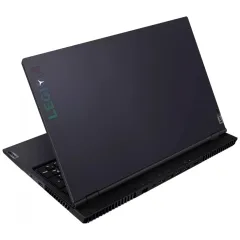 Внешний SSD Netac ZX20 1TB USB 3.2 Gen 2 Type-C Black
