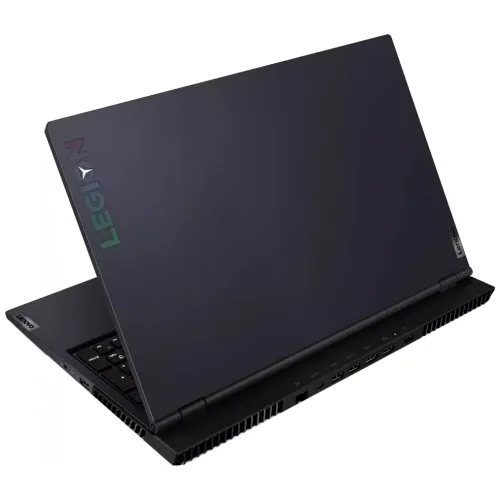 Внешний SSD Netac ZX20 1TB USB 3.2 Gen 2 Type-C Black
