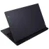 Внешний SSD Netac ZX20 1TB USB 3.2 Gen 2 Type-C Black