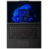 Ноутбук Lenovo ThinkPad P14s Gen 5 (Intel) 14.5" 3072x1920, IPS (Intel Core Ultra 7 165H, 64GB DDR5, 2TB SSD, Intel Arc Graphics, Win 11 Home) 21G3S3DN00