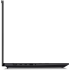Ноутбук Lenovo ThinkPad P14s Gen 5 (Intel) 14.5" 3072x1920, IPS (Intel Core Ultra 7 165H, 64GB DDR5, 2TB SSD, Intel Arc Graphics, Win 11 Home) 21G3S3DN00