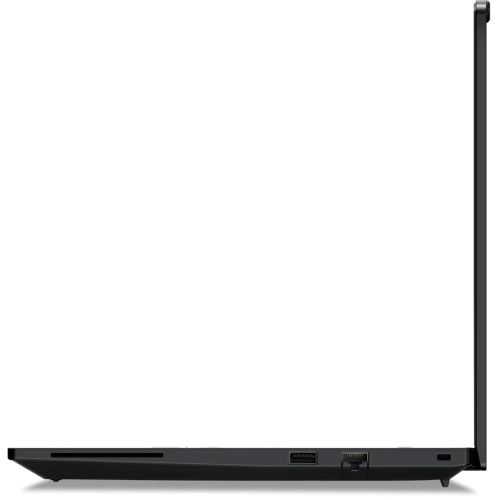 Ноутбук Lenovo ThinkPad P14s Gen 5 (Intel) 14.5" 3072x1920, IPS (Intel Core Ultra 7 165H, 64GB DDR5, 2TB SSD, Intel Arc Graphics, Win 11 Home) 21G3S3DN00