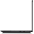 Ноутбук Lenovo ThinkPad P14s Gen 5 (Intel) 14.5" 3072x1920, IPS (Intel Core Ultra 7 165H, 64GB DDR5, 2TB SSD, Intel Arc Graphics, Win 11 Home) 21G3S3DN00