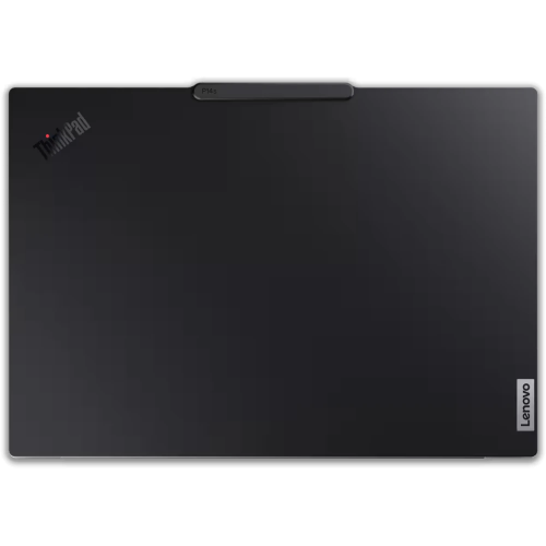 Ноутбук Lenovo ThinkPad P14s Gen 5 (Intel) 14.5" 3072x1920, IPS (Intel Core Ultra 7 165H, 64GB DDR5, 2TB SSD, Intel Arc Graphics, Win 11 Home) 21G3S3DN00