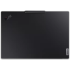 Ноутбук Lenovo ThinkPad P14s Gen 5 (Intel) 14.5" 3072x1920, IPS (Intel Core Ultra 7 165H, 64GB DDR5, 2TB SSD, Intel Arc Graphics, Win 11 Home) 21G3S3DN00