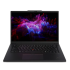 Ноутбук Lenovo ThinkPad P14s Gen 5 (Intel) 14.5" 3072x1920, IPS (Intel Core Ultra 7 165H, 64GB DDR5, 2TB SSD, Intel Arc Graphics, Win 11 Home) 21G3S3DN00