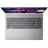 Ноутбук Lenovo Yoga 7 2-in-1 16" 1920x1200 Touchscreen IPS (AMD Ryzen 5 8640HS, 8GB RAM LPDDR5X, 512GB SSD, AMD Radeon 760M Graphics, Windows 11 Home) Artic Grey 83DM0004US