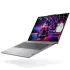 Ноутбук Lenovo Yoga 7 2-in-1 16" 1920x1200 Touchscreen IPS (AMD Ryzen 5 8640HS, 8GB RAM LPDDR5X, 512GB SSD, AMD Radeon 760M Graphics, Windows 11 Home) Artic Grey 83DM0004US