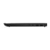 Ноутбук Lenovo ThinkPad X1 Carbon Gen 13 Aura Edition 14" 2880x1800 OLED 120Hz LTE (Intel Core Ultra 7 258V , 32GB RAM LPDDR5X, 1TB SSD, Intel ARC 140V, Windows 11 Home)21NS006NCD