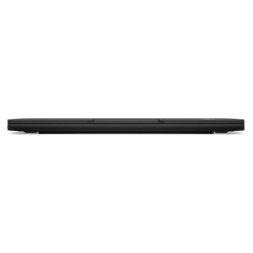Ноутбук Lenovo ThinkPad X1 Carbon Gen 13 Aura Edition 14" 2880x1800 OLED 120Hz LTE (Intel Core Ultra 7 258V , 32GB RAM LPDDR5X, 1TB SSD, Intel ARC 140V, Windows 11 Home)21NS006NCD