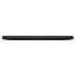 Ноутбук Lenovo ThinkPad X1 Carbon Gen 13 Aura Edition 14" 2880x1800 OLED 120Hz LTE (Intel Core Ultra 7 258V , 32GB RAM LPDDR5X, 1TB SSD, Intel ARC 140V, Windows 11 Home)21NS006NCD