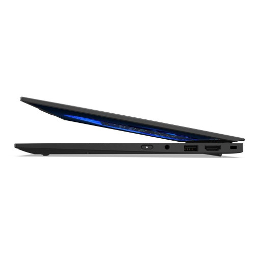 Ноутбук Lenovo ThinkPad X1 Carbon Gen 13 Aura Edition 14" 2880x1800 OLED 120Hz LTE (Intel Core Ultra 7 258V , 32GB RAM LPDDR5X, 1TB SSD, Intel ARC 140V, Windows 11 Home)21NS006NCD