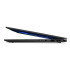 Ноутбук Lenovo ThinkPad X1 Carbon Gen 13 Aura Edition 14" 2880x1800 OLED 120Hz LTE (Intel Core Ultra 7 258V , 32GB RAM LPDDR5X, 1TB SSD, Intel ARC 140V, Windows 11 Home)21NS006NCD