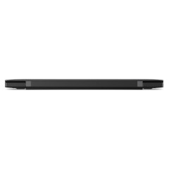 Ноутбук Lenovo ThinkPad X1 Carbon Gen 13 Aura Edition 14" 2880x1800 OLED 120Hz LTE (Intel Core Ultra 7 258V , 32GB RAM LPDDR5X, 1TB SSD, Intel ARC 140V, Windows 11 Home)21NS006NCD