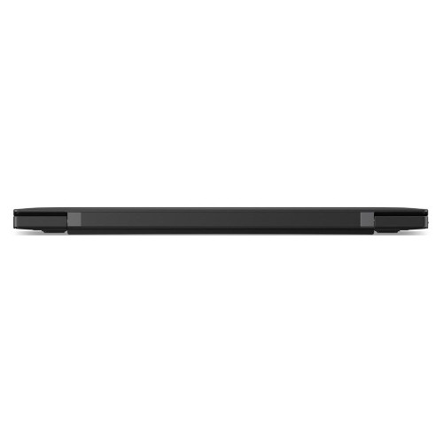 Ноутбук Lenovo ThinkPad X1 Carbon Gen 13 Aura Edition 14" 2880x1800 OLED 120Hz LTE (Intel Core Ultra 7 258V , 32GB RAM LPDDR5X, 1TB SSD, Intel ARC 140V, Windows 11 Home)21NS006NCD