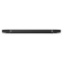 Ноутбук Lenovo ThinkPad X1 Carbon Gen 13 Aura Edition 14" 2880x1800 OLED 120Hz LTE (Intel Core Ultra 7 258V , 32GB RAM LPDDR5X, 1TB SSD, Intel ARC 140V, Windows 11 Home)21NS006NCD