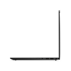 Ноутбук Lenovo ThinkPad X1 Carbon Gen 13 Aura Edition 14" 2880x1800 OLED 120Hz LTE (Intel Core Ultra 7 258V , 32GB RAM LPDDR5X, 1TB SSD, Intel ARC 140V, Windows 11 Home)21NS006NCD