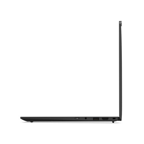 Ноутбук Lenovo ThinkPad X1 Carbon Gen 13 Aura Edition 14" 2880x1800 OLED 120Hz LTE (Intel Core Ultra 7 258V , 32GB RAM LPDDR5X, 1TB SSD, Intel ARC 140V, Windows 11 Home)21NS006NCD