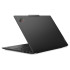 Ноутбук Lenovo ThinkPad X1 Carbon Gen 13 Aura Edition 14" 2880x1800 OLED 120Hz LTE (Intel Core Ultra 7 258V , 32GB RAM LPDDR5X, 1TB SSD, Intel ARC 140V, Windows 11 Home)21NS006NCD