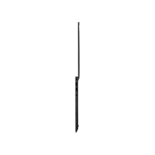 Ноутбук Lenovo ThinkPad X1 Carbon Gen 13 Aura Edition 14" 2880x1800 OLED 120Hz LTE (Intel Core Ultra 7 258V , 32GB RAM LPDDR5X, 1TB SSD, Intel ARC 140V, Windows 11 Home)21NS006NCD