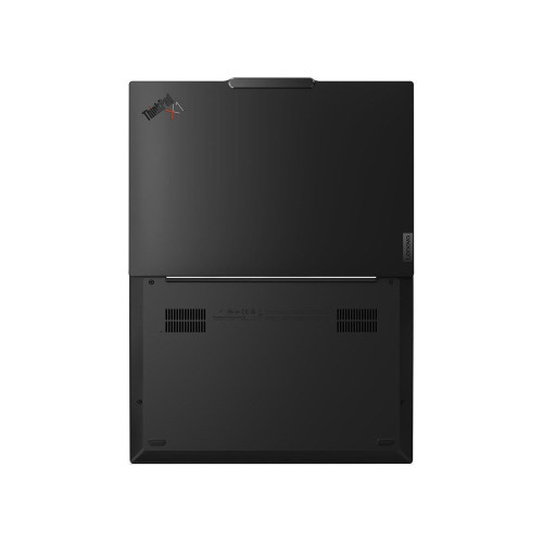 Ноутбук Lenovo ThinkPad X1 Carbon Gen 13 Aura Edition 14" 2880x1800 OLED 120Hz LTE (Intel Core Ultra 7 258V , 32GB RAM LPDDR5X, 1TB SSD, Intel ARC 140V, Windows 11 Home)21NS006NCD