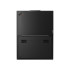 Ноутбук Lenovo ThinkPad X1 Carbon Gen 13 Aura Edition 14" 2880x1800 OLED 120Hz LTE (Intel Core Ultra 7 258V , 32GB RAM LPDDR5X, 1TB SSD, Intel ARC 140V, Windows 11 Home)21NS006NCD