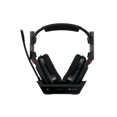 Наушники Logitech ASTRO A50 Gen 5 LIGHTSPEED Wireless