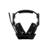 Наушники Logitech ASTRO A50 Gen 5 LIGHTSPEED Wireless