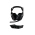 Наушники Logitech ASTRO A50 Gen 5 LIGHTSPEED Wireless