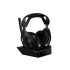 Наушники Logitech ASTRO A50 Gen 5 LIGHTSPEED Wireless