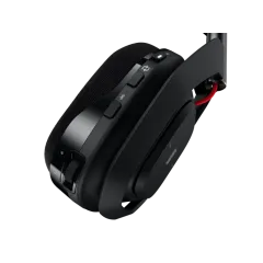 Наушники Logitech ASTRO A50 Gen 5 LIGHTSPEED Wireless