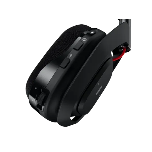 Наушники Logitech ASTRO A50 Gen 5 LIGHTSPEED Wireless