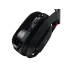 Наушники Logitech ASTRO A50 Gen 5 LIGHTSPEED Wireless