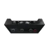 Наушники Logitech ASTRO A50 Gen 5 LIGHTSPEED Wireless