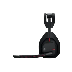 Наушники Logitech ASTRO A50 Gen 5 LIGHTSPEED Wireless