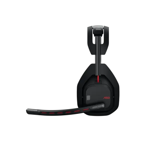 Наушники Logitech ASTRO A50 Gen 5 LIGHTSPEED Wireless