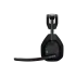 Наушники Logitech ASTRO A50 Gen 5 LIGHTSPEED Wireless
