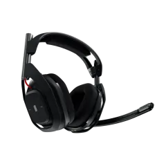Наушники Logitech ASTRO A50 Gen 5 LIGHTSPEED Wireless