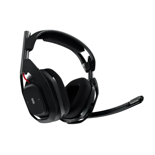 Наушники Logitech ASTRO A50 Gen 5 LIGHTSPEED Wireless