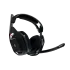 Наушники Logitech ASTRO A50 Gen 5 LIGHTSPEED Wireless