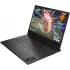Ноутбук HP OMEN 16-wf1047nr 16.1" 2560x1440 240Hz QHD IPS (Intel Core i7 14700HX, 16GB DDR5, 1TB SSD, NVIDIA GeForce RTX 4060, Windows 11 Home)