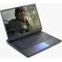 Ноутбук Dell Alienware 16 Area-51 16" 2560x1600 QHD+ 240Hz IPS (Intel Core Ultra 9 275HX, 32GB DDR5, 1TB SSD, NVIDIA GeForce RTX 5070 8GB, Windows 11 Home) AA16250