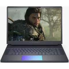 Ноутбук Dell Alienware 16 Area-51 16" 2560x1600 QHD+ 240Hz IPS (Intel Core Ultra 9 275HX, 32GB DDR5, 1TB SSD, NVIDIA GeForce RTX 5070 8GB, Windows 11 Home) AA16250
