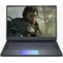 Ноутбук Dell Alienware 16 Area-51 16" 2560x1600 QHD+ 240Hz IPS (Intel Core Ultra 9 275HX, 32GB DDR5, 1TB SSD, NVIDIA GeForce RTX 5070 8GB, Windows 11 Home) AA16250